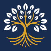 Heritage Press